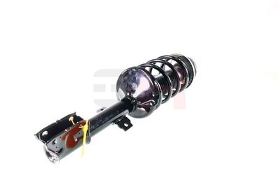 ANSAMBLU TELESCOP ARC GH GH353997C02 41