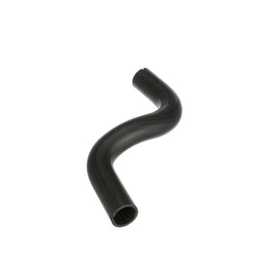 KüHLERSCHLAUCH GATES 054892 32