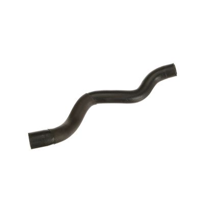 FURTUN RADIATOR GATES 053586 59