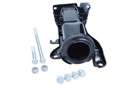 тампон на макферсън MAXGEAR 11-1697