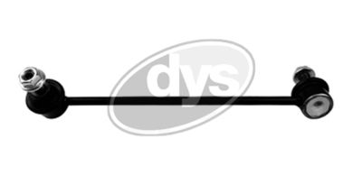 BRAT/BIELETA SUSPENSIE STABILIZATOR