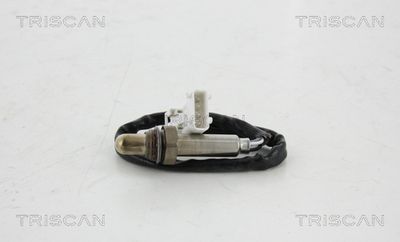 Лямбда-зонд TRISCAN 8845 25034 для RENAULT SAFRANE