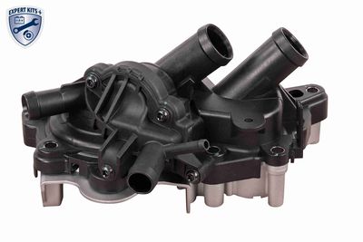 SET POMPA APA + CUREA DINTATA VEMO V15992129 2