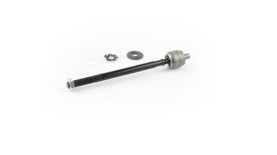 AXIALGELENK SPURSTANGE SKF VKDY326506 21