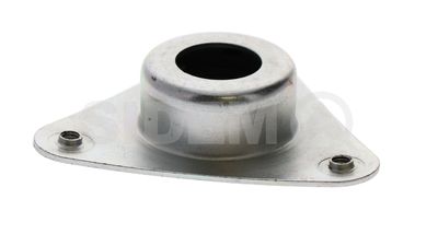 RULMENT SARCINA SUPORT ARC SIDEM 805425 8