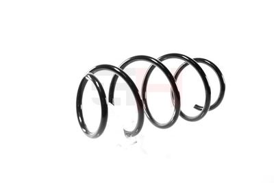 ARC SPIRAL GH GH209965 11