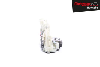 INCUIETOARE USA METZGER AUTOTEILE 2314440 30