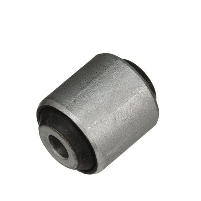 SUPORT TRAPEZ DELPHI TD1823W 52