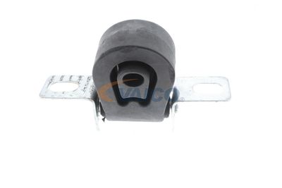 HALTER SCHALLDäMPFER VAICO V101007 36