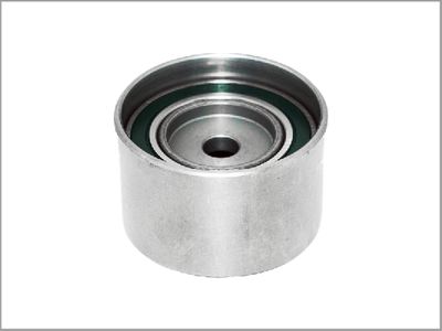 DEXWAL MOBIDEX 03-1016 Ролик ремня ГРМ для NISSAN 300ZX (Z32) 3.0 Twin Turbo