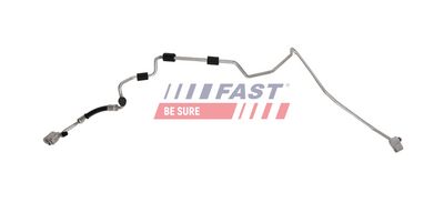 CONDUCTA INALTA PRESIUNE AER CONDITIONAT