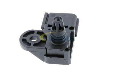SENSOR SAUGROHRDRUCK VEMO V25720092 25