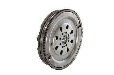 VOLANTA REMANTE 009001000009R 22