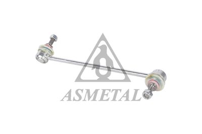 Тяга / стойка, стабилизатор ASMETAL 26KI1000 для KIA SHUMA