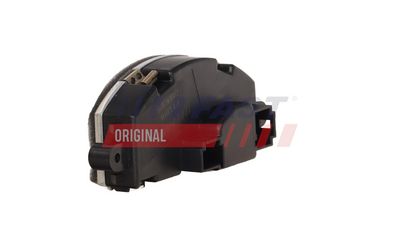 REZISTENTA INTRARE VENTILATOR AER CONDITIONAT FAST FT13911 3