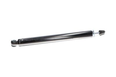 AMORTIZOR Kavo Parts SSA10139 9
