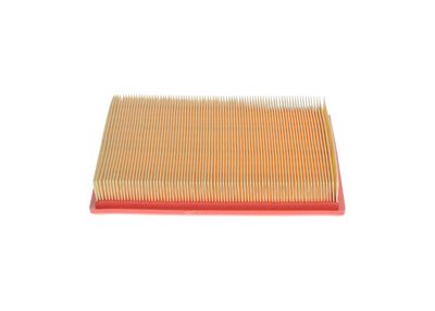 LUFTFILTER BOSCH 1457433303 2