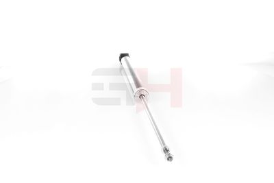 AMORTIZOR GH GH334778 19