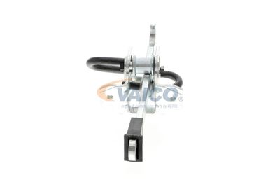 FIXARE USA VAICO V201816 47