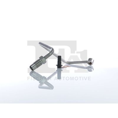 CONDUCTA ULEI INCARCARE FA1 622806Z 31