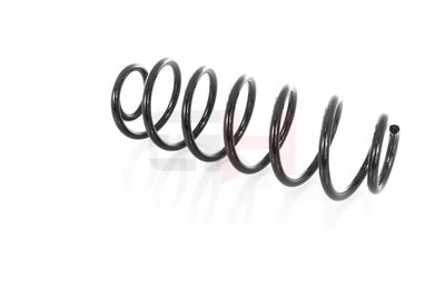 ARC SPIRAL GH GH224711 28