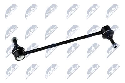 BRAT/BIELETA SUSPENSIE STABILIZATOR NTY ZLPVW014 1