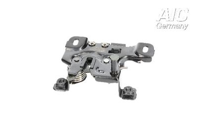 MOTORHAUBENSCHLOSS AIC 52971 15