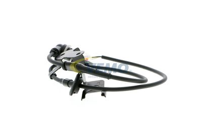 SENSOR RADDREHZAHL VEMO V32720005 38