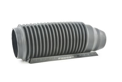 CAPAC PROTECTIE/BURDUF AMORTIZOR FEBEST NSHBJ10F 49