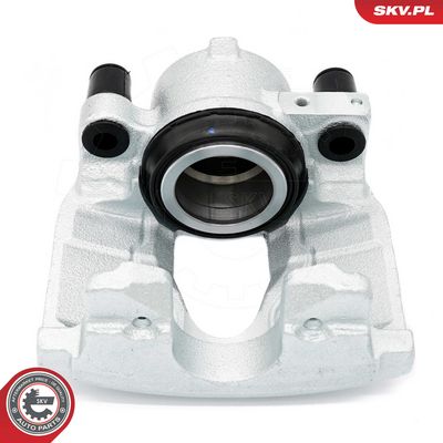 Brzdový třmen ESEN SKV 56SKV902