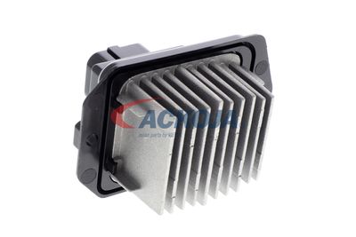 REGLAJ SUFLANTA DE INTERIOR ACKOJA A26790009 19