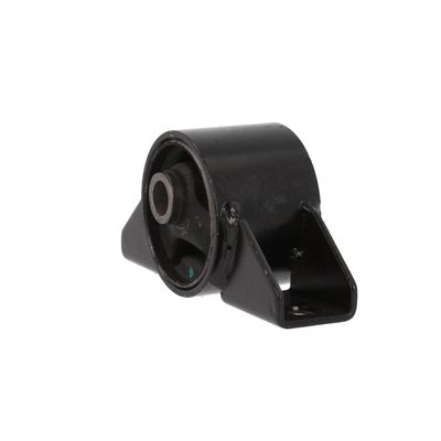 LAGERUNG DIFFERENTIAL CORTECO 49386482 17