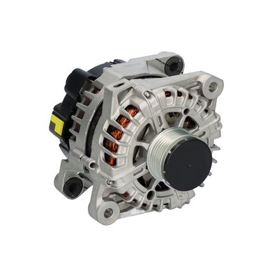 GENERATOR VALEO 600231 24