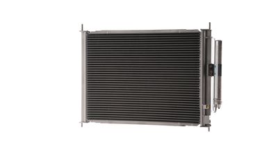 KüHLMODUL MAHLE CM16000S 10