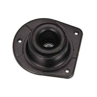 RULMENT SARCINA SUPORT ARC GATES SUS1607 70