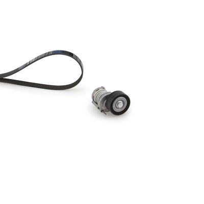 KEILRIPPENRIEMENSATZ