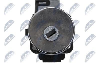 BLOCAJ VOLAN NTY ESTCT002A 2