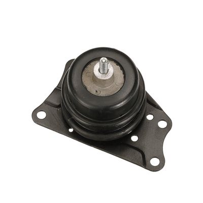 LAGERUNG MOTOR GATES ETM1391 53