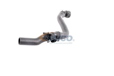 FURTUN RADIATOR VAICO V104657 28