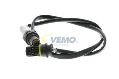 SONDA LAMBDA VEMO V20760047 14