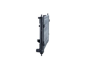 RADIATOR RACIRE MOTOR NRF 59315A 11