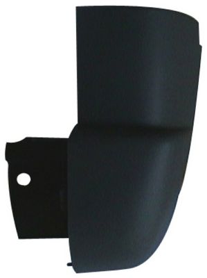 Flaps bara spate DR MTR 30067731
