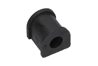 CUZINET STABILIZATOR Kavo Parts SBS9157 14