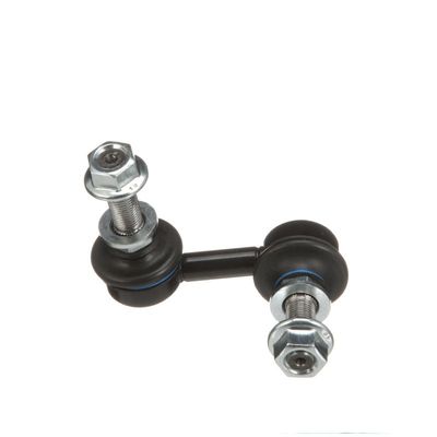 BRAT/BIELETA SUSPENSIE STABILIZATOR DELPHI TC7701 25