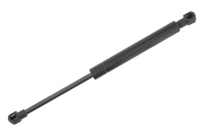 600 192