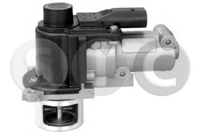 AGR-Клапан STC T493090