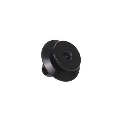 Clips, side-/beskyttelseslister EINPARTS EPCRC1330