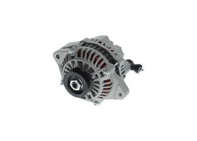 GENERATOR / ALTERNATOR BOSCH 1986A01908 9