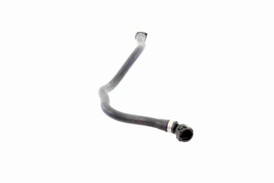 FURTUN RADIATOR VAICO V201278 7