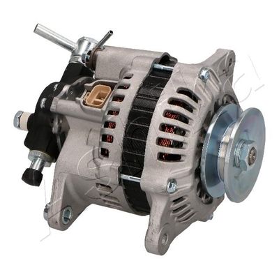 GENERATOR / ALTERNATOR ASHIKA 002M950 3